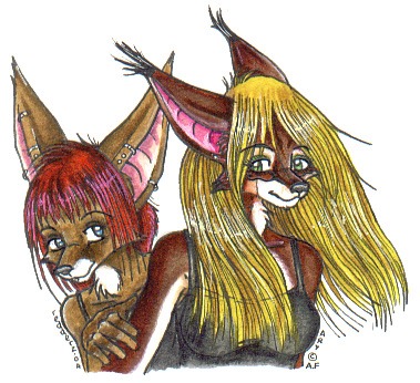 arysfenixcolor.jpg 