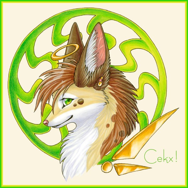 cekx_portrait_sm.jpg Shadowolf