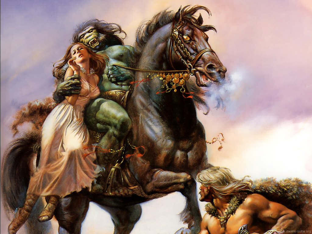 cheval.jpg Blueshadow