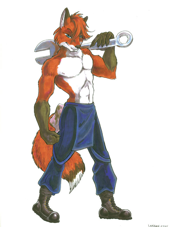 commish_lilred2.jpg Ayame