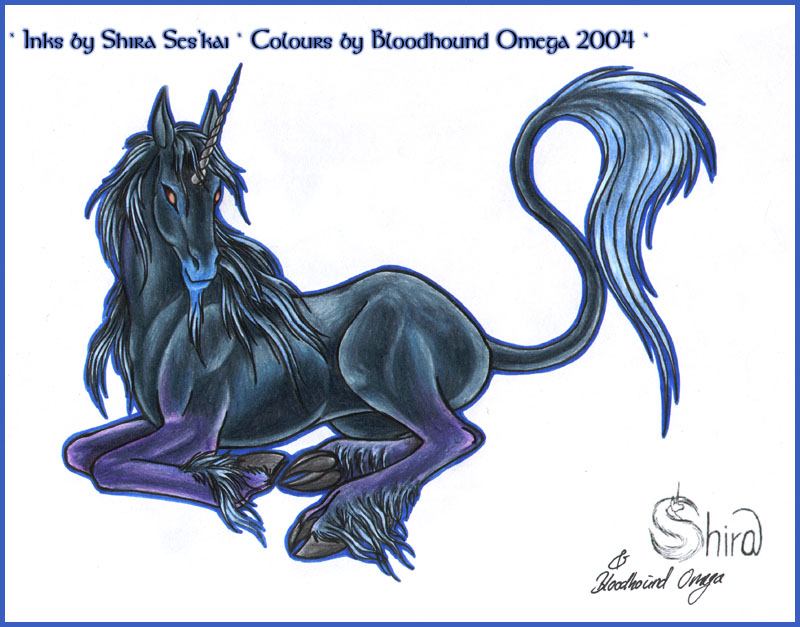 dark_unicorn.jpg 