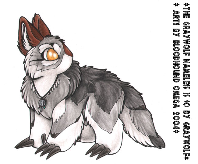 gray_nameless.jpg Bloodhound Omega