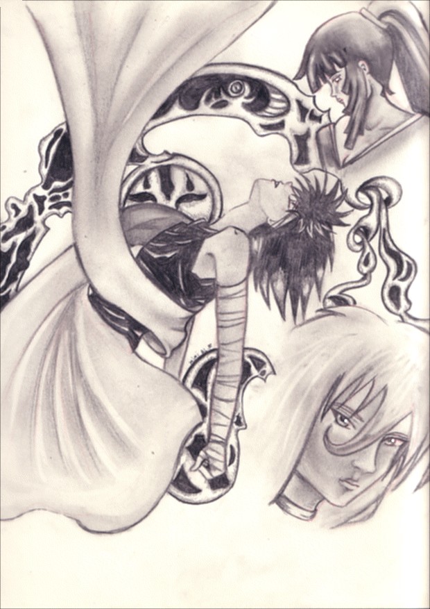 hiei02.jpg Hiei