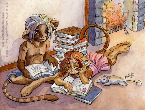 lets_read.jpg NeonDragon