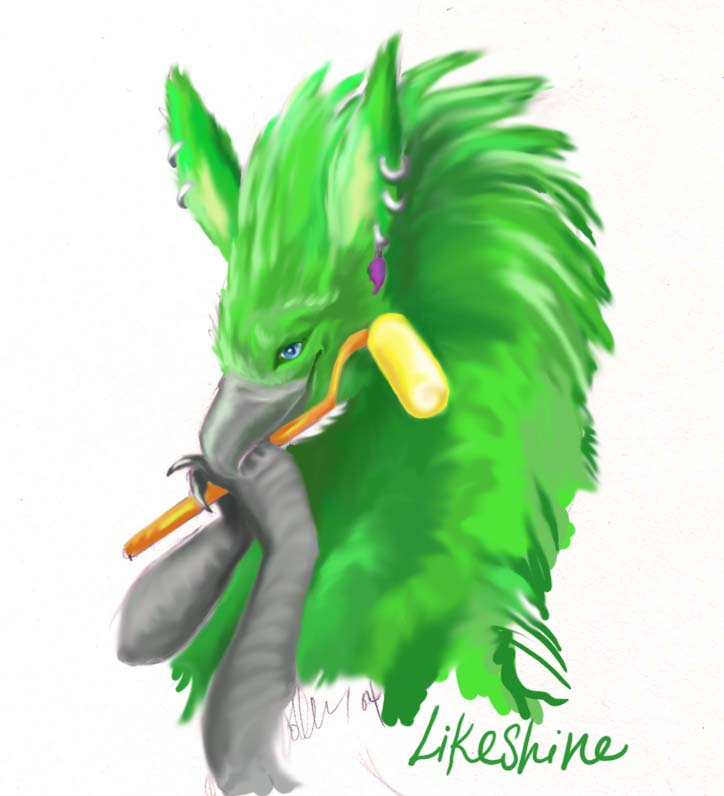 likeshine2.jpg Likeshine