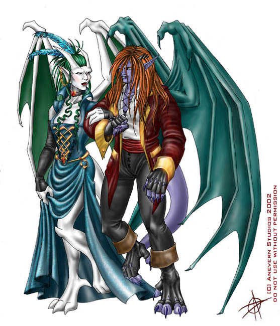 oublietteball.jpg Kythera of Anevern