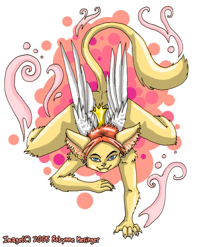 seductive.jpg Derranged