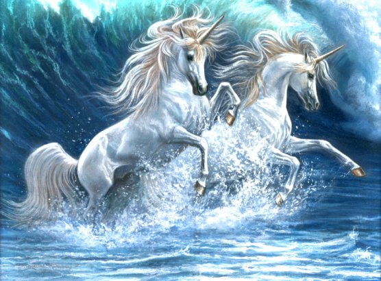 unicorn18.jpg Blueshadow