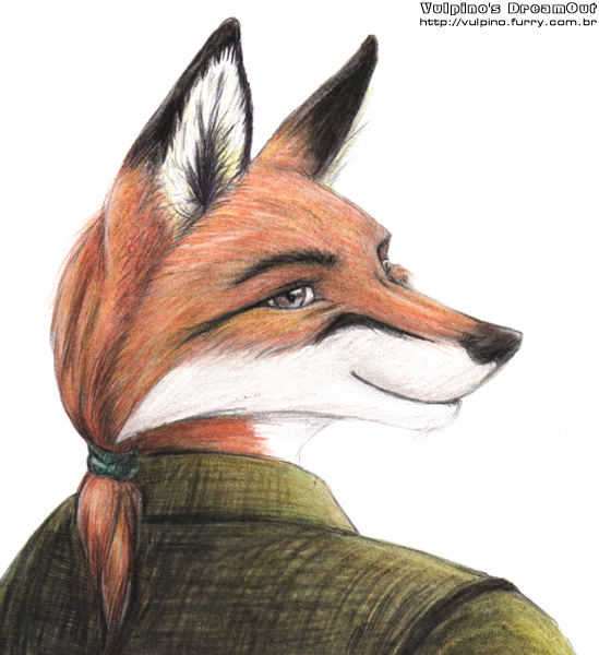 vulpino20021.jpg FerosWolf
